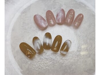 マイアリーノ(MAIALINO)/シンプルコース