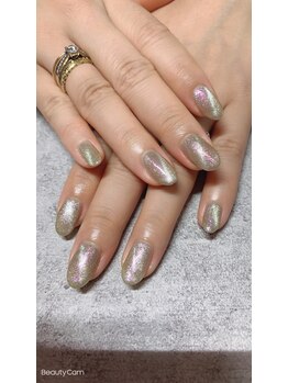 ベラッコ(Bellco)/マグネット