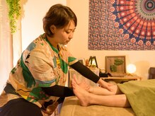 ぷにぷに&つるつる 生田店/