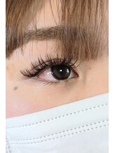 グロウプラス(GLOW+)/