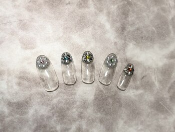 6月ハンドキャンペーン