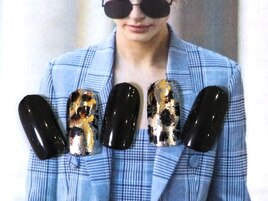 定額《プチ・セレクトコース》