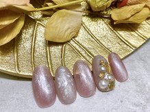 ラウンドアバウト(roundabout)/