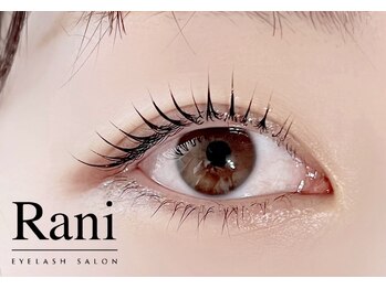 ラニ 恵比寿店(Rani)/メニュー［恵比寿］