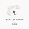 ブロッサムビューティー(Blossom Beauty)ロゴ