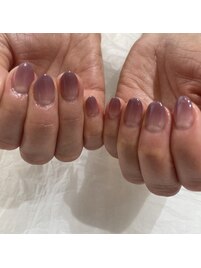 カラーグラデーション