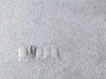 ツーバイマックスビューティー 吉祥寺(2by MAX BEAUTY)/シンプルブライダル