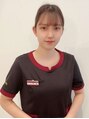 エスビーエス トウキョウ 横浜店(SBS TOKYO) SAKAKIBARA