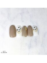 ラシュエット(La Chouette)/