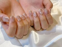 サロンコットン(SALON#CO:TTON)