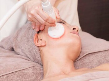 おにぎり(ONIGIRI)/★施術★