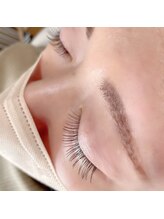 レシェル(Reciel)/フラットマットラッシュ♪