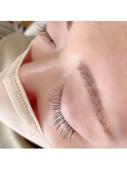 レシェル(Reciel)/フラットマットラッシュ♪