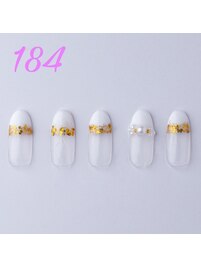 ハンドデザイン_184
