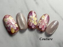 クチュール(Couture)/