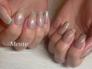 Nail Design＊