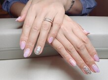 マルニ コトブキ(MARUNI KOTOBUKI)/ベーシックコース