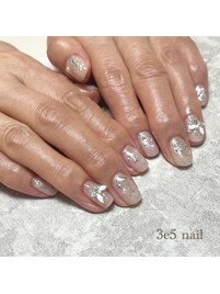 ◆華やか定額◆