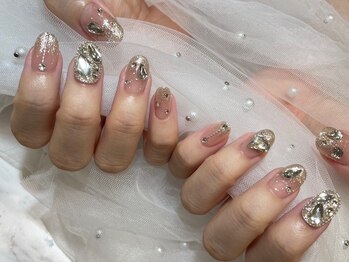 持込10本アート(オフ無料)