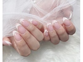 持ち込みデザイン90分