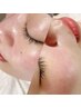 【1ケ月以内再来の方】お顔の洗浄×ワックス♪