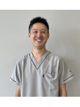 ウェルサス(WELLSUS) 井村 洋之
