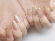 モアナ なんば店(MOANA)/magnet×mirror☆