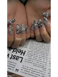 やり放題150minコース