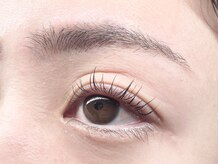 ビビ マウリ(美美 mauli)/マツパで時短しましょ！！！