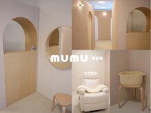 ムム 金沢 野々市(mumu)