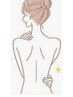 【レディース脱毛/新規】全身脱毛＋VIO脱毛(顔脱毛なし）1回 16300円→4900円