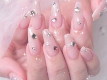 ジェイリー(Je.ily)