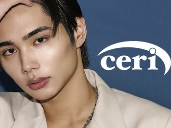 セリ 表参道 明治神宮前(ceri)