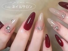 エニー 錦糸町店(Enny)/