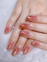 きらきらネイルサロン/