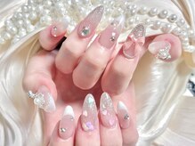 ミナ 池袋店(Mina)/