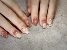 ナナネイル(7.Nail)