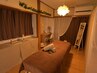 ☆ご褒美贅沢コース☆２２０００円