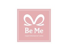 ビーミー 千歳烏山(Be Me)