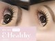 ブリアンテ(Total Beauty BRILLANTE)の写真
