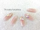 デザイン定額　【Cコース】