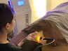 全身トータルケア！【全身痩身マシン+極上小顔150分15000】全身華奢見えに♪