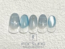 シーズンコレクション