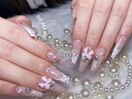 チップ持ち込み10本デザイン