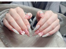 ソラネイル(SORA NAIL)/