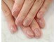 ネイルズ アヴァンティ(Nails Avanti)の写真