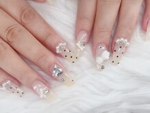 アデール(Adele)/