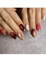 テンドット(ten.)/