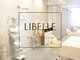 リベレ(LIBELLE)の写真