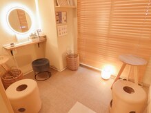 和暖 広尾本店(wanon)